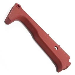 Handle Lock Genuine Original Equipment Manufacturer  Part