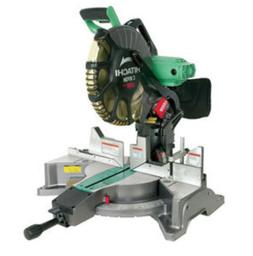 Power Tools Equipment