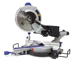 15 Amp 12 Sliding Compound Miter Saw