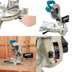 Makita #LS1040 15A 10 Comp Miter Saw