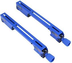 Table Mounting Brackets Tool Stand Attachment Accessory