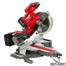 9.0ah Kit Milwaukee 2734-21hd New