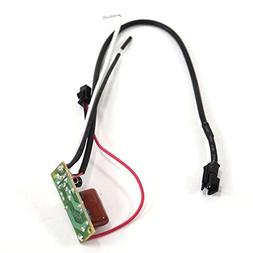 Trigger Switch Genuine Original Equipment Manufacturer  Part