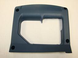 303520000 Ryobi TS13550 TS13551 TS1550 TS1551 Bottom Switch 