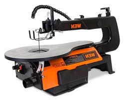 16 Scroll Saw