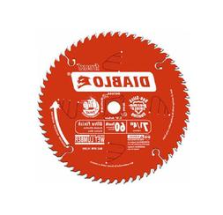 Blade D0760x