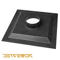 Dust Hood