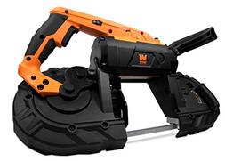 For Metal And Wood