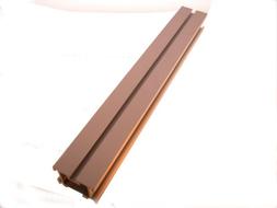 Miter Fence