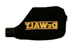 Dust Bag