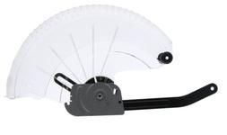 Blade Guard 089041033729 for Ridgid R4122 R41221 Miter Saw