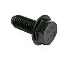 Blade Clamp Screw Genuine Original Equipment Manufacturer  P