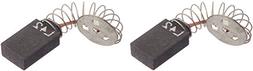 Motor Brush Genuine Original Equipment Manufacturer  Part