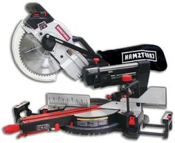 With Laser Trac Precision
