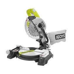 Ryobi Tss120l Miter Saw Oem Replacement Work Clamp