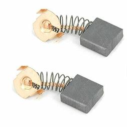 Motor Brush Genuine Original Equipment Manufacturer  Part