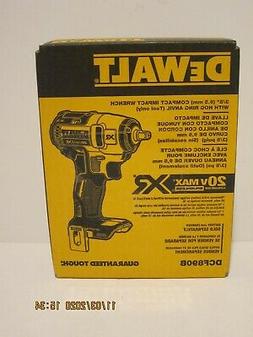 Kit 9.0ah Battery