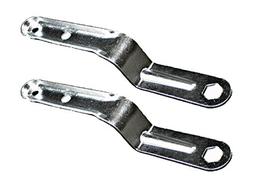Replacement  Blade Wrench # 145378-01-2pk