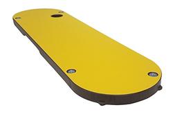 Insert For Dewalt Saws