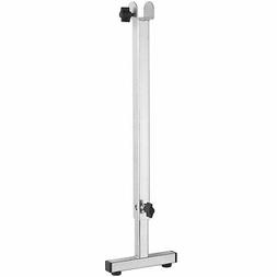 Stand Extension Support