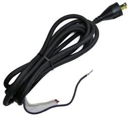 DeWALT DW708 Type 4 Replacement CordSet # 330079-24