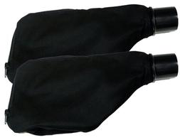 Dust Bag  # 147734-06-2pk