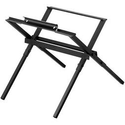 Stand For Dwe7480, Dcs7485 & Dw745