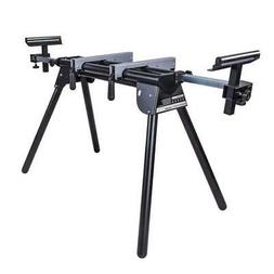 Stand With Quick Release