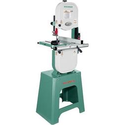 G0555 Grizzly Ultimate 14" Bandsaw