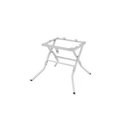Bosch GTA500 Folding Stand for 10 in. Portable Jobsite Table