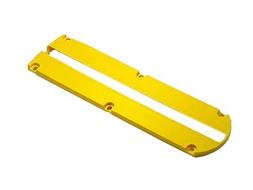 KERF PLATE