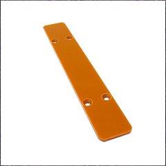 Hitachi 974579 Table Insert C15Fb C10Fb/Fa