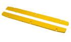 Replacement  Kerf Plate # 395672-00-2pk