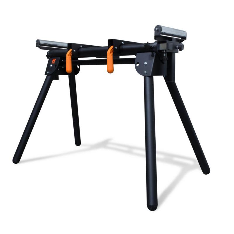 Stand Powder Coated Steel Design Quick Release Brackets