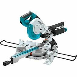 Makita LS0815F Slide Compound Miter Saw