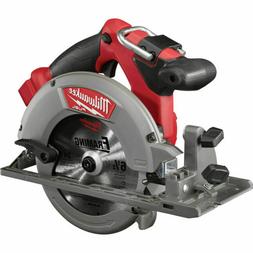 18 Volt 18v