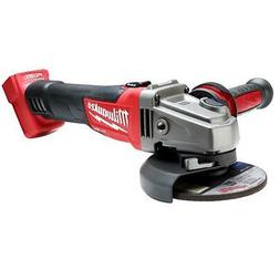 Milwaukee 2781-20 M18 Fuel 4-1/2"/5" Slide, Bare