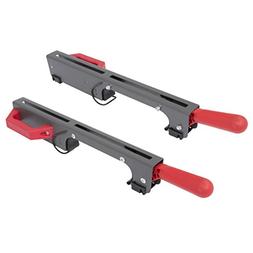 PROTOCOL Equipment 67111 Additional Tool and Accessory Mount