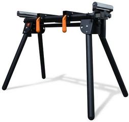 Stand 750 Lb. Load Universal Quick Release Brackets Sliding 