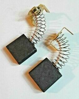 - Motor Brush  0qqt  Oqqt 2pcs Carbon 83990291a1