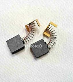 2pcs 976683001 Carbon Table
