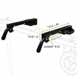 Stand Mounting Bracket Assembly 2pk