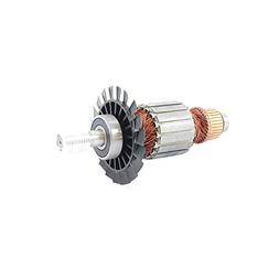 DEWALT N225698 Armature Assembly