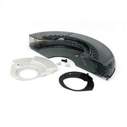 Guard Kit Dw708