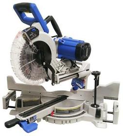 Kobalt Miter Saw Parts | Mitersaw