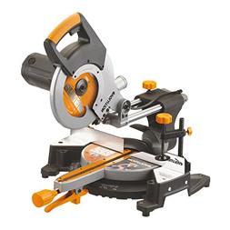 Evolution Power Tools RAGE3 10-Inch Multipurpose Cutting Com