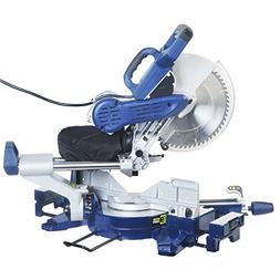 Dual Bevel With Laser Marker