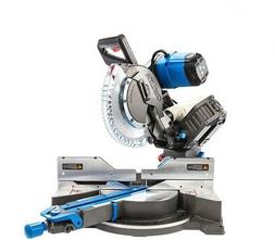 Dual Bevel - Cruzer W/laser
