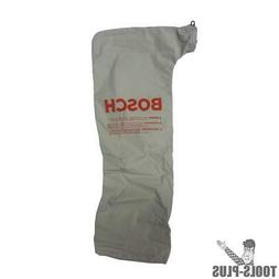 Bosch TS1004 Dust Bag & Elbow for 10 Table Saw