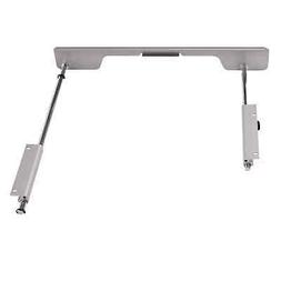 Bosch TS1008 Left Side Support for Table Saw